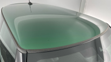 MINI Hatchback 135kW Cooper S Level 2 33kWh 3dr Auto Electric Hatchback